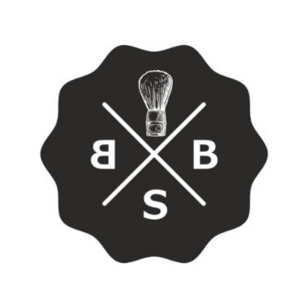 BBS Soap Company