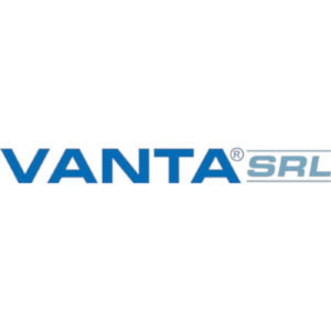 Vanta Logo