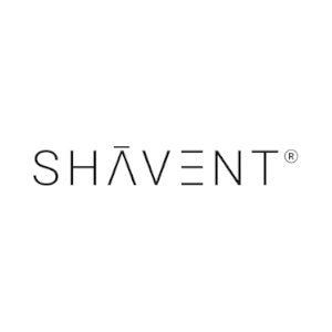 Shavent Logo