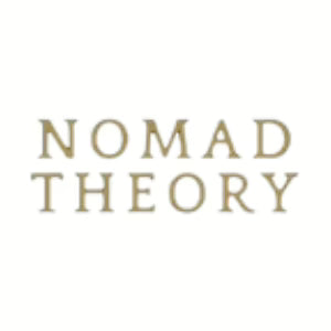 Nomad Theory Logo