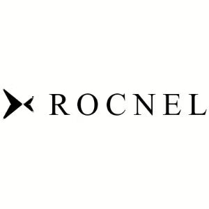 Rocnel Logo