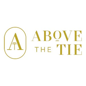 Above The Tie