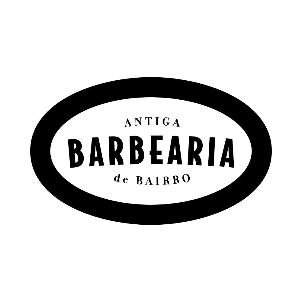 Antica Barbearia de Bairro