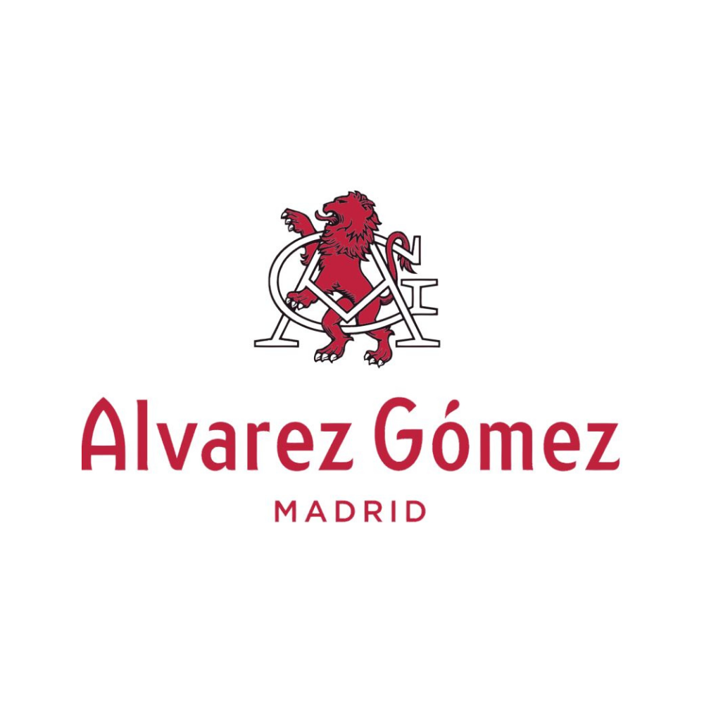 Alvarez Gomez