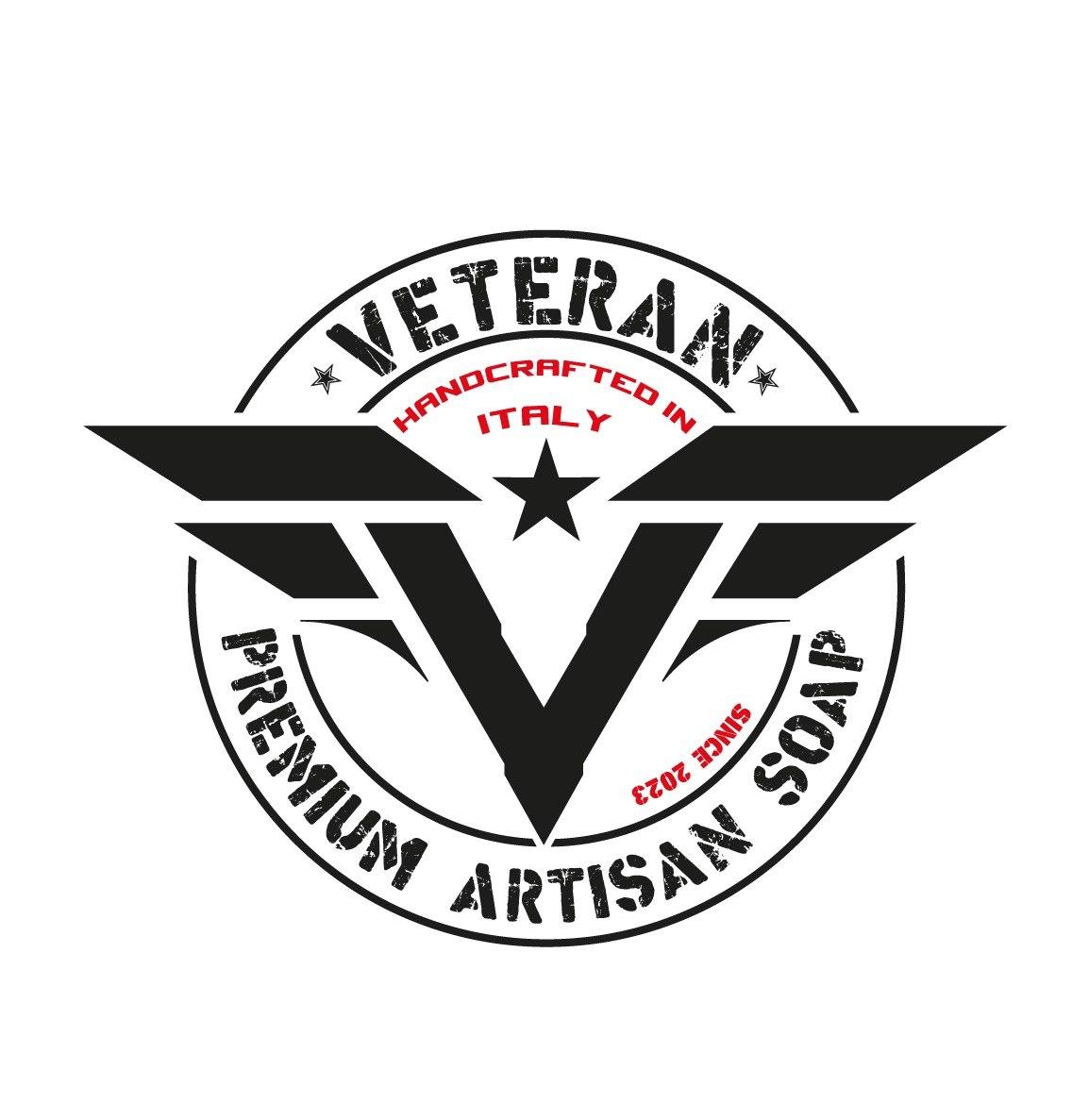 Veteran Soap
