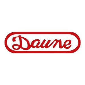Daune