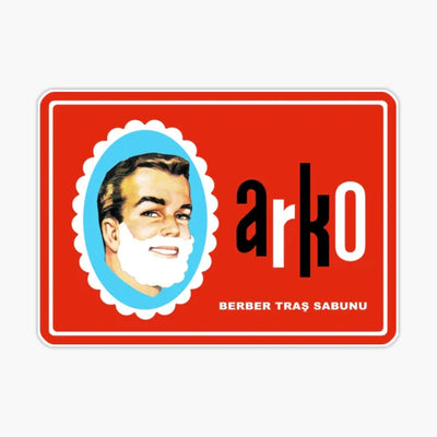 Arko