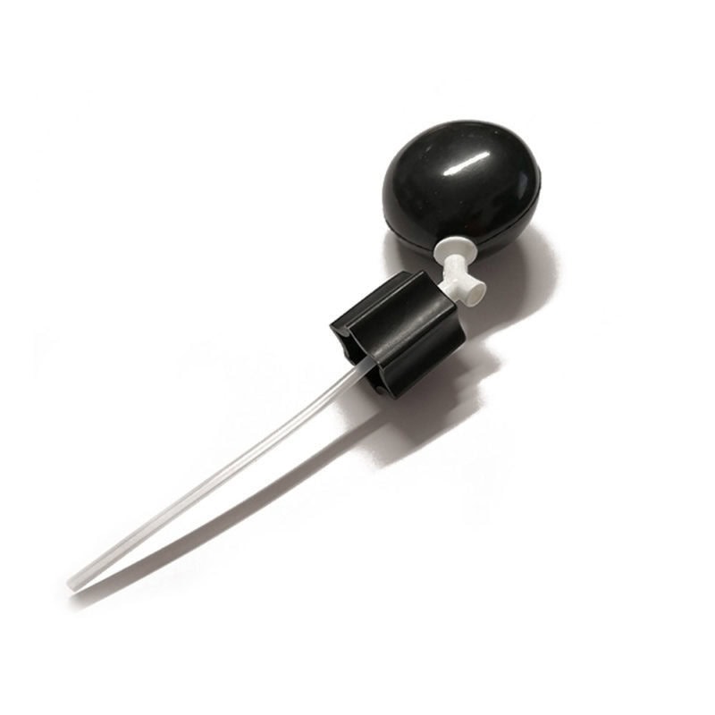 Spruzzino Vaporizzatore Bottiglie Piccole