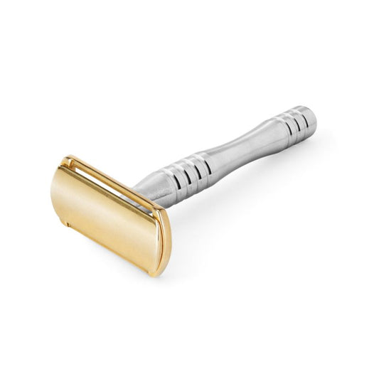 Rasoio di Sicurezza Razorine Flatboy 72