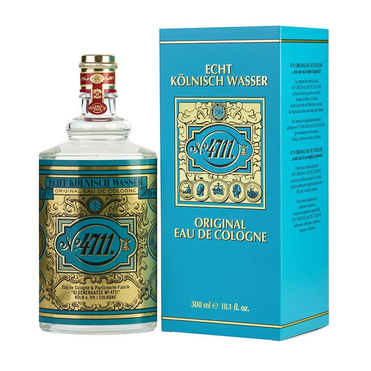 Colonia 4711 Original 300ml