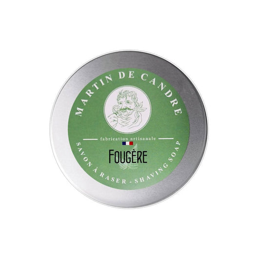 Sapone da Barba Martin De Candre Fougere 50gr