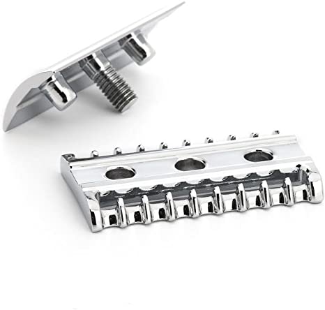 Testina di Ricambio Muhle R41