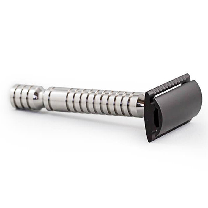 Rasoir de sûreté Razorock MJ-90 Halo