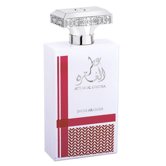 Profumo Swiss Arabian Attar al Ghutra 100ml
