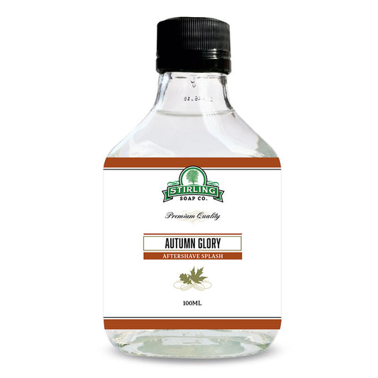 Aftershave Stirling Autumn Glory 100ml