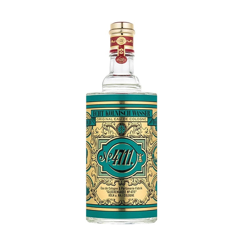 Colonia 4711 Original 100ml