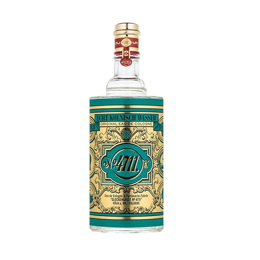 Colonia 4711 Original 100ml