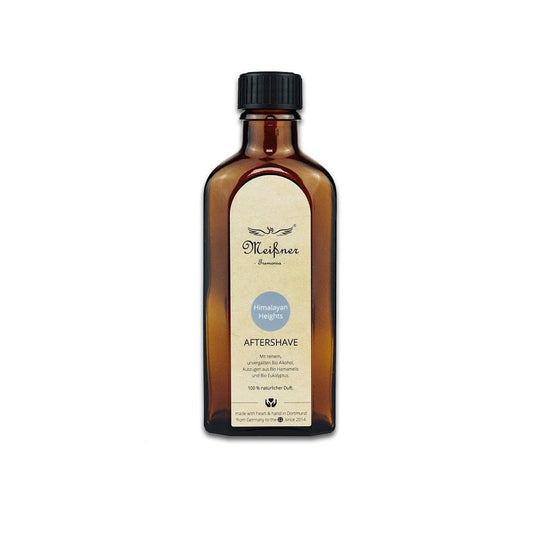 Aftershave Meissner Tremonia Himalayan Heights 100ml