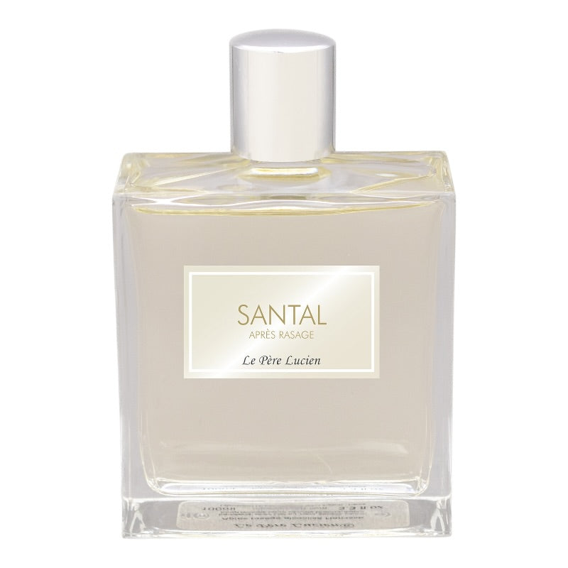 Le Pere Lucien As/Edt Santal 100ml