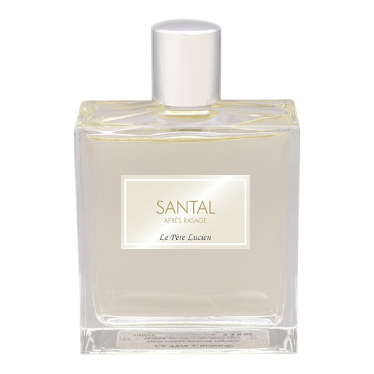 Le Pere Lucien As/Edt Santal 100ml