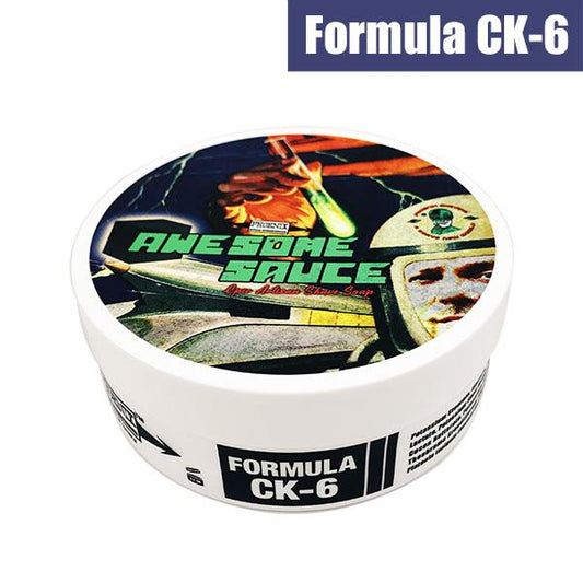 Sapone da Barba Phoenix A.A. Awesome Sauce 142gr