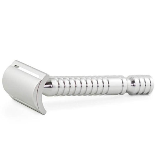 Rasoio di Sicurezza Razorock Baby Smooth Silver