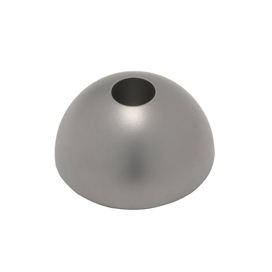 Stand Tatara per Masamune Matte Titanium