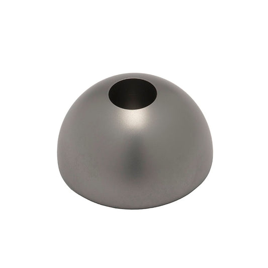 Stand Tatara per Masamune Nodachi Matte Titanium