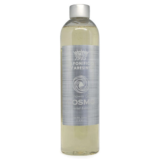 Shower Gel Saponificio Varesino Cosmo 350ml