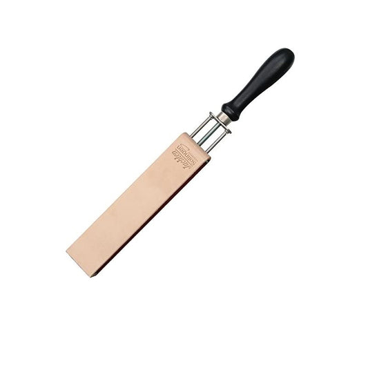 Coramella Herold a telaio