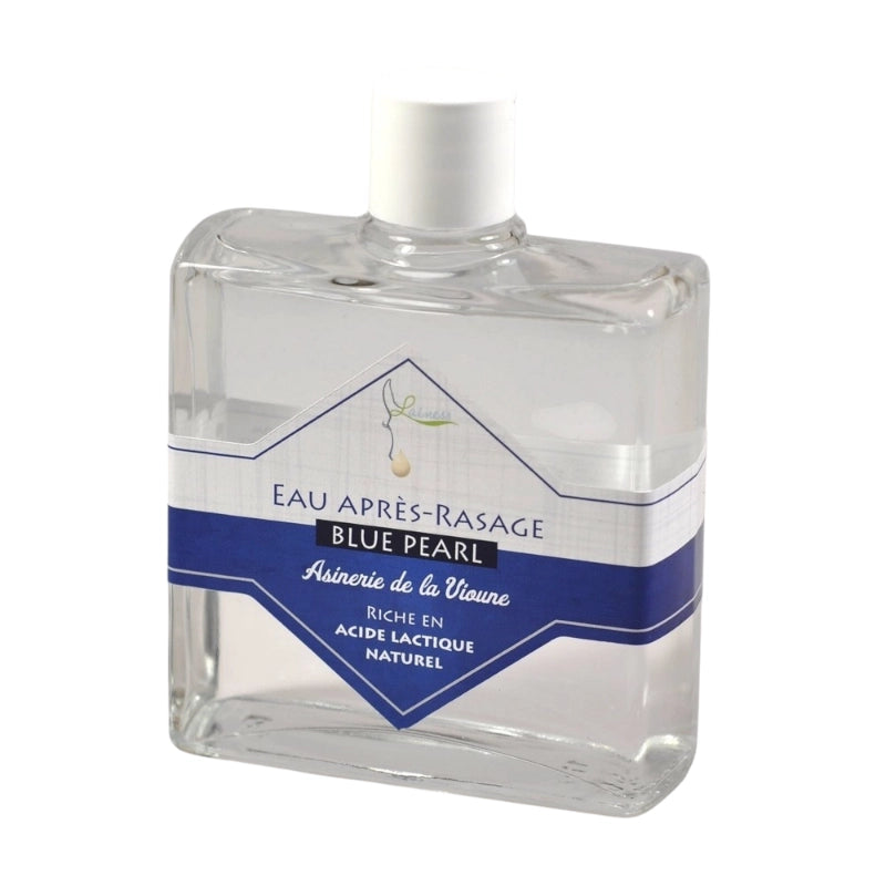 Aftershave Le Pere Lucien - Lainess Blue Pearl 100ml