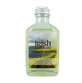 RazoRock Irish Countryside after shave - 100ml