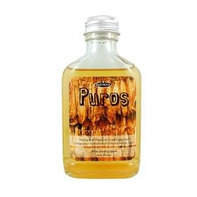 RazoRock Puros after shave - 100ml