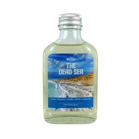 RazoRock The Dead Sea after shave - 100ml
