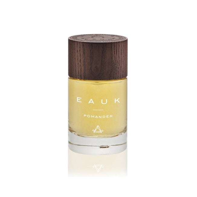 Eau de Parfum Eauk Pomander 50ml