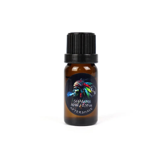 Campioncino Aftershave E&S Shaman 10ml