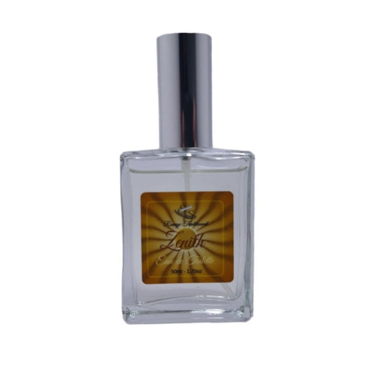 Eau de Toilette E&S Zenith 50ml