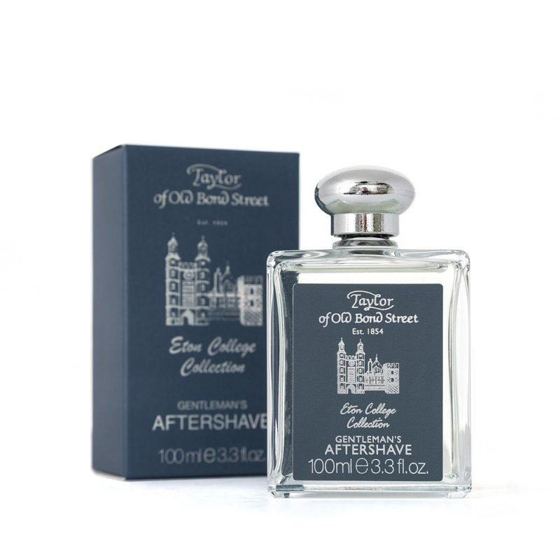 Aftershave T.O.B.S. Eton College Collection 100ml