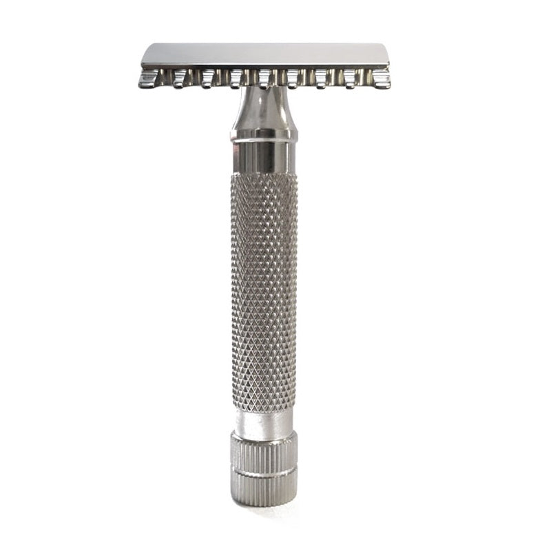 Rasoio di Sicurezza Razorock Game Changer 0.68 Jaws HD