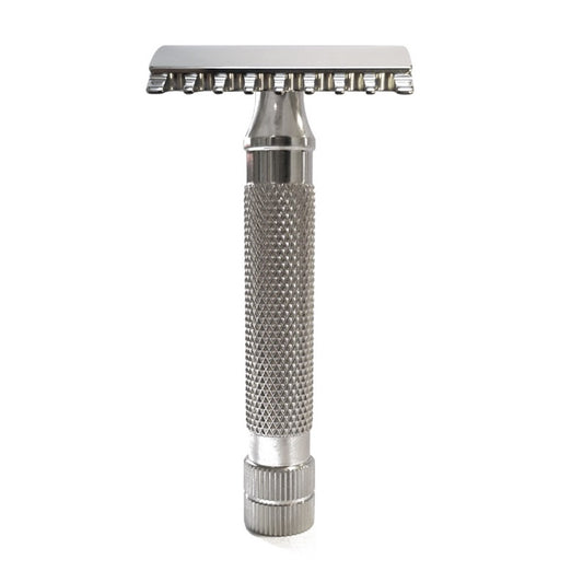 Rasoio di Sicurezza Razorock Game Changer 0.68 Jaws HD