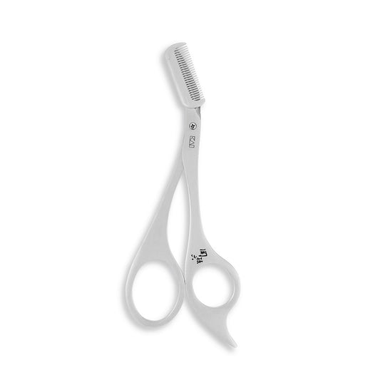 Forbice Barba e Baffi Kai Seki Magoroku Hc-1815