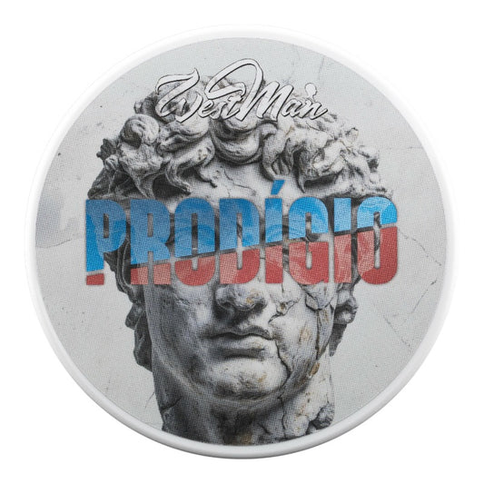 Sapone da Barba Westman Prodigio 120gr