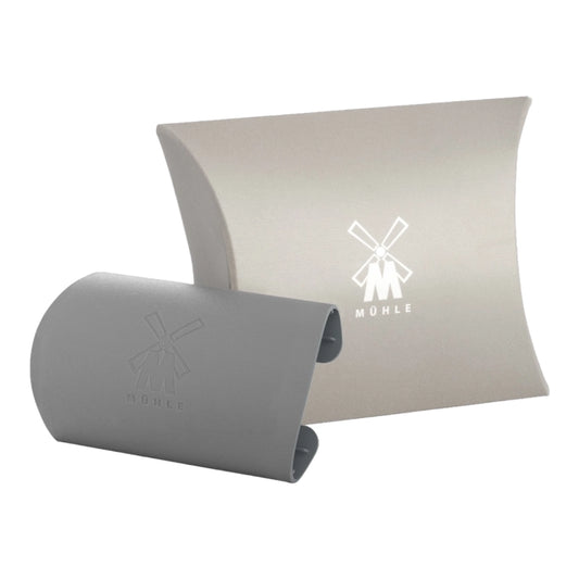 Muhle copri testina rasoio di sicurezza Companion