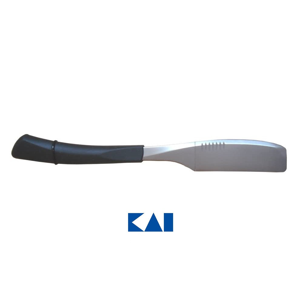 Rasoio a Mano Libera Kai Cap-J7 Japanese Style