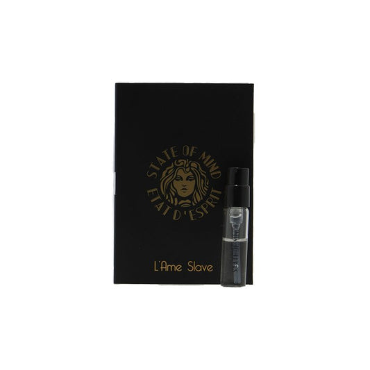 Profumo State of Mind L'Ame Slave 1,5ml Campioncino