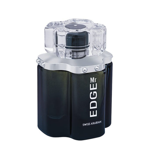 Profumo Swiss Arabian Mr Edge 100ml