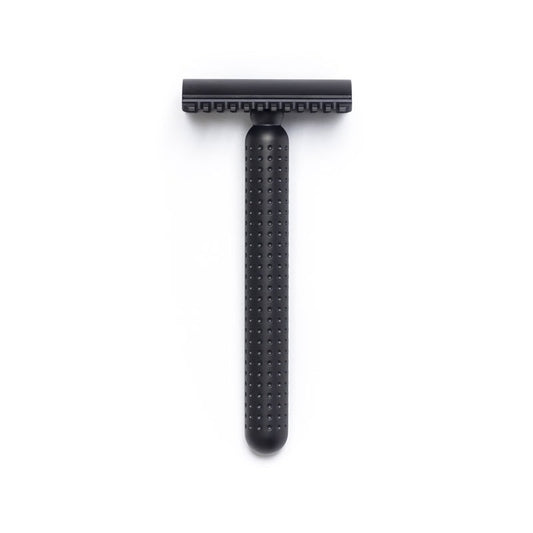 Rasoio di Sicurezza Tatara Masamune Dark Open