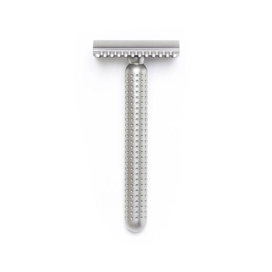 Rasoio di Sicurezza Tatara Masamune Mate Open