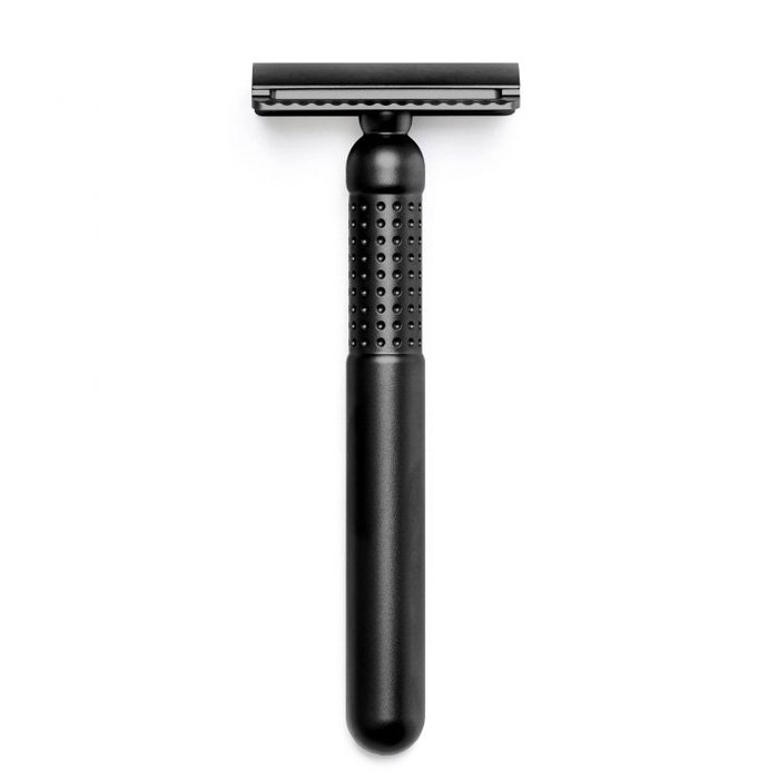 Rasoio di Sicurezza Tatara Masamune Nodachi Dark Closed