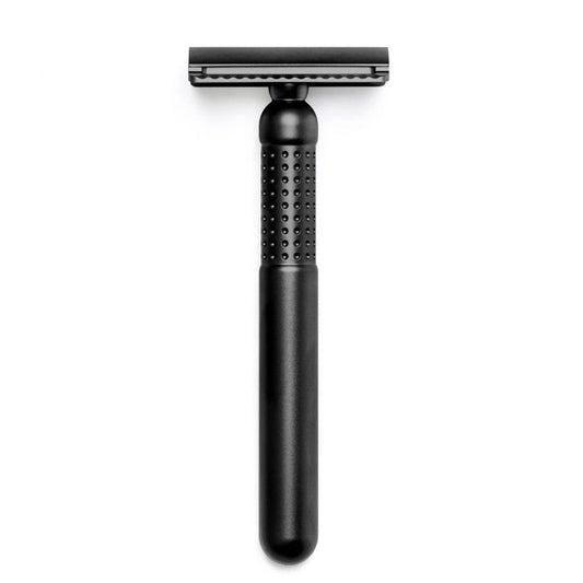 Rasoio di Sicurezza Tatara Masamune Nodachi Dark Closed